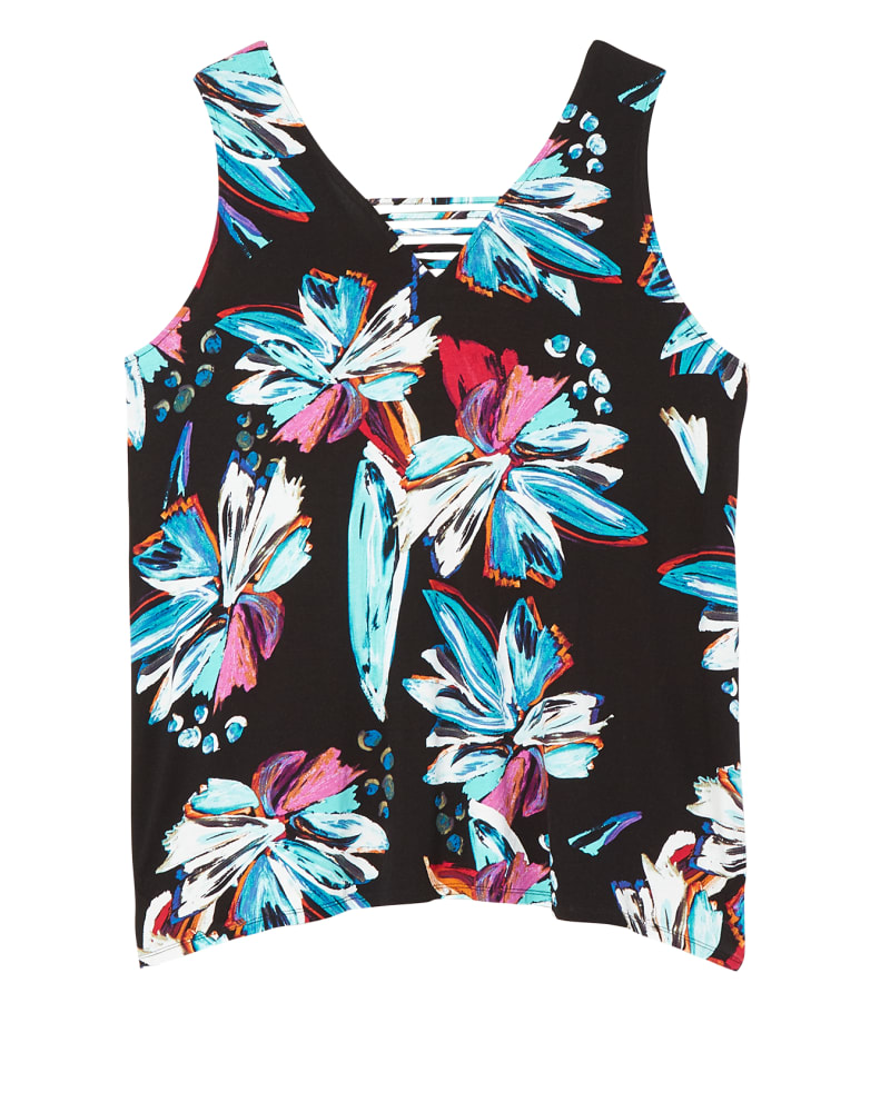 Front of plus size  by Prescott New York | Dia&Co | dia_product_style_image_id:129024